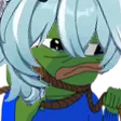 EulaKMS