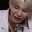 jeonginphotocards