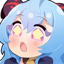 GANYUWOW