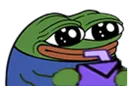 pEggs_peepoEggSip pEggs_peepoEggSip