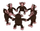 monke_ritual