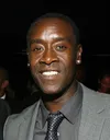 Doncheadle Discord Emoji