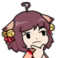 IchiThonk
