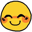 happy happy