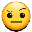 raisedeyebrow