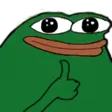 hmmnice
