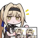 Bianca_4th_Wall_Break