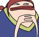RasCursedMhmm