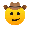 EmojiCow
