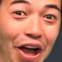 POGQ