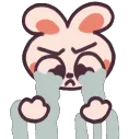 leebitbigcry