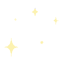 sparkles