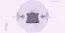 InaStream
