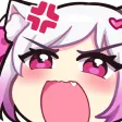 suvidrAngry
