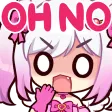 suvidrOhNo