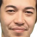 WeirdChamp WeirdChamp