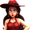 paulinequeen
