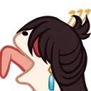 LickBeidou
