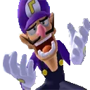waluigiwhat