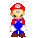 mariostyle