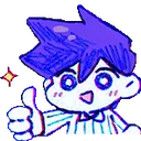 Hero_ThumbsupOE Hero_ThumbsupOE