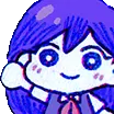 Mari_WaveOE