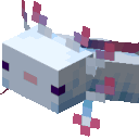 axolotlpog2 Discord Emoji