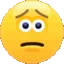 822499842735603784