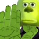 mikeHalt