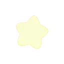 yellow_star yellow_star