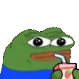WHATSINTHEJUICE