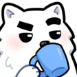 shoobsSip