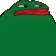 hmmWTF