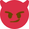 evalsmark