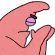 PatPray