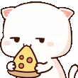 nom
