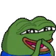 peepogiggle