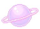 Purpleplanet PurplePlanet Discord Emoji