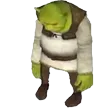 Shradge
