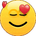 x_skypehearts Discord emoji
