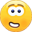 x_skypenice Discord emoji