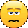 x_skypevomit Discord emoji