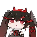 Lucia_Concerned