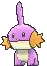 2MudkipShiny