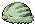 swinub