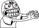 angrychoke angrychoke