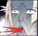 bloodyshocked