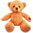 l2_teddy