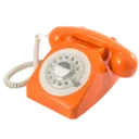 l2_telephone