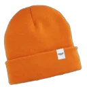 l2_beanie